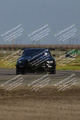 media/Mar-29-2025-Speed Ventures (Sat) [[9900210f0d]]/Red/Session 1 (Sweeper)/